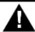 APW Wyott RTR-4 - SAFETY PRECAUTIONS - 35
