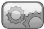 Dahua Technology LM22-F211 - ADJUSTING THE PICTURE - 5