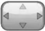 Dahua Technology LM22-F211 - ADJUSTING THE PICTURE - 2