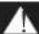 Daizuki CXN1836-WN1 - Reuse Existing Refrigerant Lines - 1
