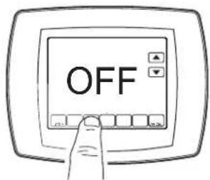 OFF
