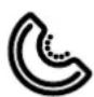 Infiniton CL-42L5NET - High level of humidity Low level of humidity - 10