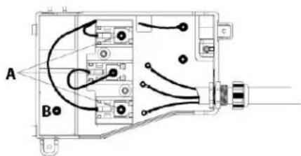 DANBY DDY040D4WDB - ADVERTENCIA - 3