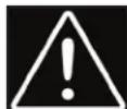 DANBY DDY040D4WDB - SAVE THESE INSTRUCTIONS! - 1