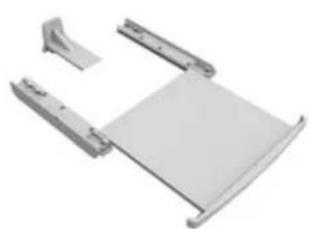 DANBY DDY040D4WDB - INSTALLATION INSTRUCTIONS - 2