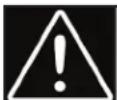 DANBY DDY040D4WDB - Need Help? - 1