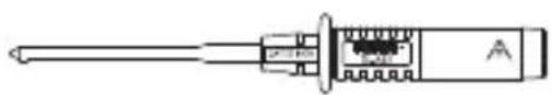Sanwa TL-BP - Model: TL-BP - 2