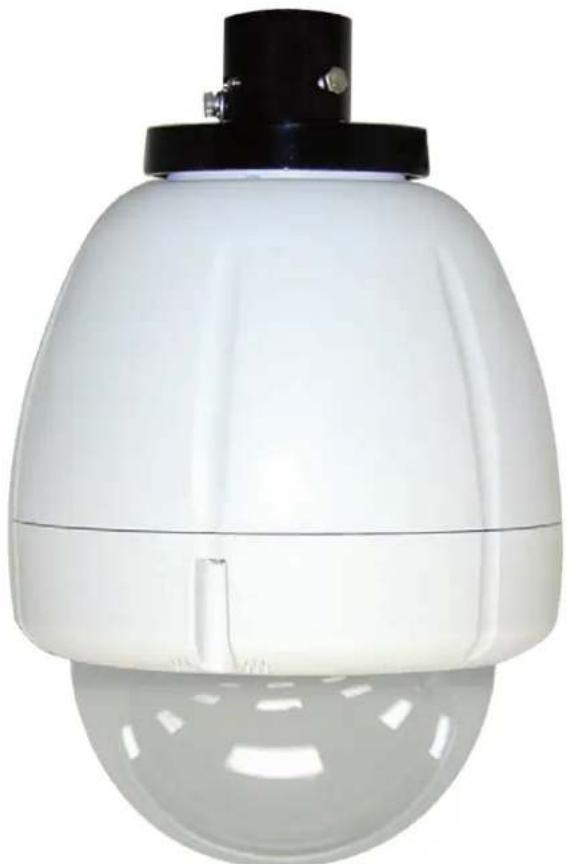 Moog QView QRHPT4-70NA-X2 - 1