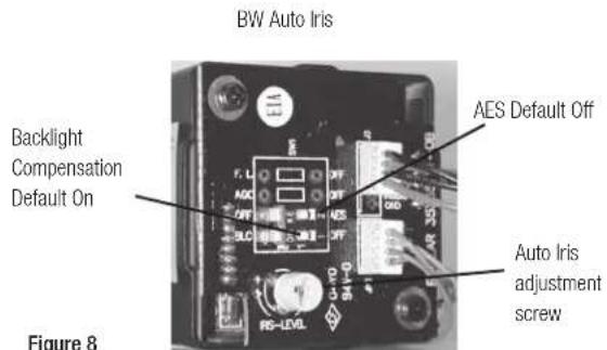 Moog QView QRHPT4-70NA-X2 - HIGH-RES BLACK &amp; WHITE - 2