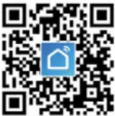 Mitzu MSH-3012 - DESCARGA Y REGISTRO EN LA APLICACIÓN - 1