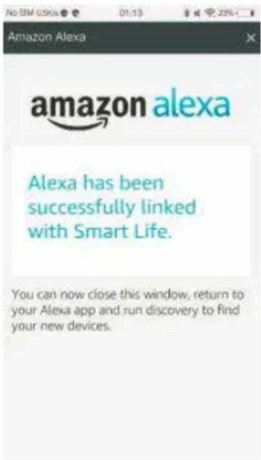 Mitzu MSH-3012 - GUÍA RÁPIDA DE USO DE AMAZON ECHO - 2