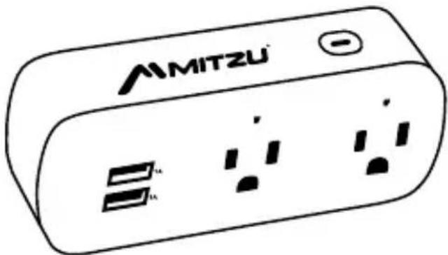 MITZU