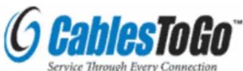C2G 29352 - CABLES TO GO™ ONE YEAR WARRANTY - 1