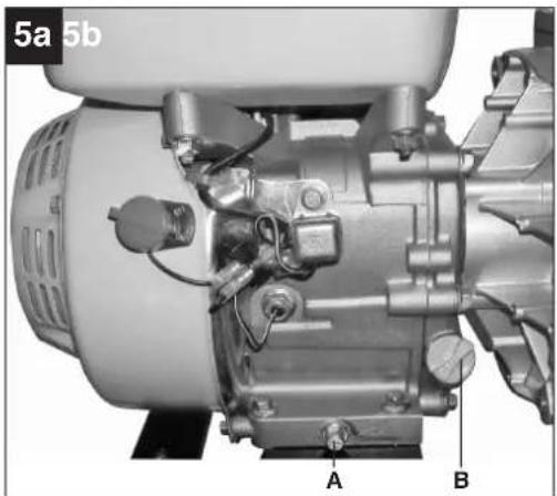 Bavaria BPW 48 - 5