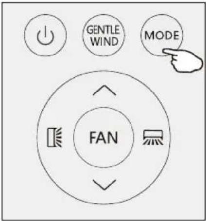 TCL S12C7S0T - AUTO MODE - 2