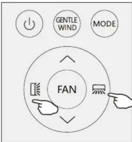 TCL S12C7S0T - AIR FLOW CONTROL - 2