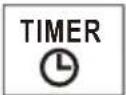 TCL S12C7S0T - TIMER MODE----SET TIMER OFF - 1