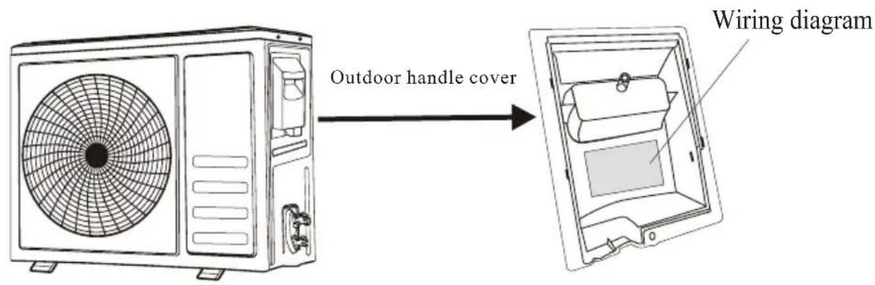 TCL S12C7S0T - WIRING DIAGRAM - 2
