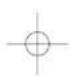 Honda Firestorm VTR1000F (2005) - • LEA ATENTAMENTE ESTE MANUAL DEL USUARIO - 13