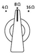 SPL 1160 - Hook Up - 1