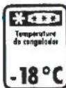 Brastemp BRO85AE - Energia - 3