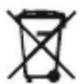 ModeCom MC-CU2C1-07 - WARNINGS - 1