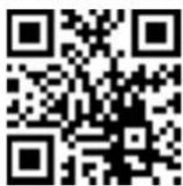 QR code image containing encoded data, no visible human-readable text