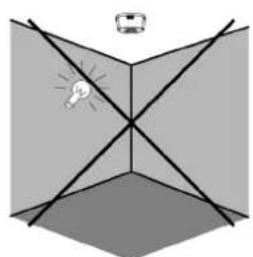 V-TAC VT-81000 - INSTALLATION ADVICE - 1