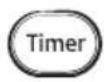 SAMSUNG AR-EH04T - good'sleep function - 2