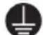 SAMSUNG AR-EH04T - CAUTION - 3