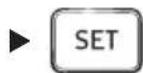 SAMSUNG AR-EH04T - Direct function with the Motion detection feature - 3