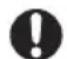 SAMSUNG AR-EH04T - WARNING - 1