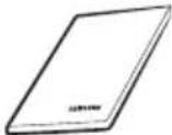 SAMSUNG AR-EH04T - Checking the package contents - 5