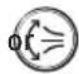 SAMSUNG AR-EH04T - Controlling air flow direction - 2