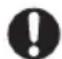 SAMSUNG AR-EH04T - CAUTION - 1