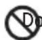 SAMSUNG AR-EH04T - CAUTION - 2
