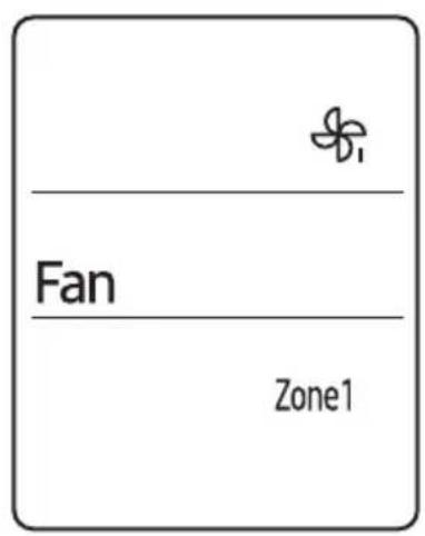 Fan Zone1