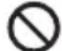SAMSUNG AR-EH04T - CAUTION - 2
