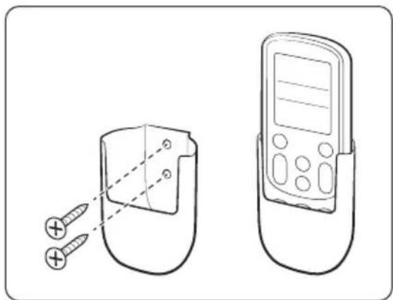 SAMSUNG AR-EH04T - NOTE - 1