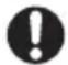 SAMSUNG AR-EH04T - CAUTION - 1