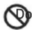 SAMSUNG AR-EH04T - WARNING - 2