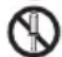 SAMSUNG AR-EH04T - CAUTION - 5