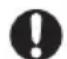 SAMSUNG AR-EH04T - CAUTION - 1