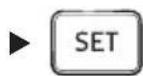 SAMSUNG AR-EH04T - Indirect function with Motion detection feature - 3