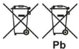 Pb