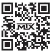 MTX Audio Terminator TN150.2 - INTRODUCTION - 1