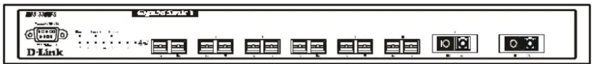 D-Link C:\Program Files\1