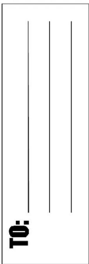To 10