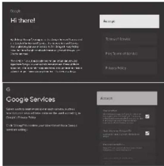 Google Hi there! Accept Remove Service Pay Teams of Service Privacy Policy Google Services Accept Remove Service Send to Google Group's website from Google Services (http://www.google.com/) Send to Google Group's website from Google Services (http://www.google.com/) Send to Google Group's website from Google Services (http://www.google.com/) Send to Google Group's website from Google Services (http://www.google.com/) Send to Google Group's website from Google Services (http://www.google.com/) Send to Google Group's website from Google Services (http://www.google.com/) Send to Google Group's website from Google Services (http://www.google.org/) Send to Google Group's website from Google Services (http://www.google.org/) Send to Google Group's website from Google Services (http://www.google.org/) Send to Google Group's website from Google Services (http://www.google.org/) Send to Google Group's website from Google Services (http://www.google.org/) Send to Google Group's website from Google Services (http://www.google.org/) Send to Google Group's website from Google Services (http://wgl.org/) Send to Google Group's website from Google Services (http://wgl.org/) Send to Google Group's website from Google Services (http://wgl.org/) Send to Google Group's website from Google Services (http://wgl.org/) Send to Google Group's website from Google Services (http://wgl.org/) Send to Google Group's website from Google Services (http://wgl.org/) Send to Google Group's website from Google Services (http:/wgl.org/) Send to Google Group's website from Google Services (http://wgl.org/) Send to Google Group's website from Google Services (http://wgl.org/) Send to Google Group's website from Google Services (http://wgl.org/) Send to Google Group's website from Google Services (http://wgl.org/) Send to Google Group's website from Google Services (http://wgl.org/) Send to Google Group's website from Google Services( http://wgl.org/) Send to Google Group's website from Google Services( http://wgl.org/) Send to Google Group's website from Google Services( http://wgl.org/) Send to Google Group's website from Google Services( http://wgl.org/) Send to Google Group's website from Google Services( http://wgl.org/) Send to Google Group's website from Google Services( http://wgl.org/) Send to Google Group's website from Google Service( http://wgl.org/) Send to Google Group's website from Google Service( http://wgl.org/) Send to Google Group's website from Google Service( http://wgl.org/) Send to Google Group's website from Google Service( http://wgl.org/) Send to Google Group's website from Google Service( http://wgl.org/) Send to Google Group's website from Google Service( http://wgl.org/) Send to Google Group's website: www.google.com/ Google Service Accept Remove Service Send to Google Group's website from Google Service( http://wgl.org/) Send to Google Group's website from Google Service( http://wgl.org/) Send to Google Group's website from Google Service( http://wgl.org/) Send to Google Group's website: www.google.com/ Google Service Accept Remove Service Send to Google Group's website from Google Service( http://wgl.org/) Send to Google Group's website from Google Service( http://www.google.com/) Send to Google Group's website: www.google.com/ Google Service Accept Remove Service Send to Google Group's website from Google Service( http://wgl.org/) Send to Google Group's website from Google Service( http://wgl.org/) Send to Google Group's website: www.google.com/ Google Service Accept Remove Service Send to Google Group's website from Google Service( http://wgl.org/) Send to Google Group's website: www.google.com/ Google Service Accept Remove Service Send to Google Group's website from Google Service( http://wgl.org/) Send to Google Group's website: www.google.com/ Google Service Accept Remove Service Send to Google Group's website from Google Service( http://wgl.org/) Send to Google Group's website: www.google.com/