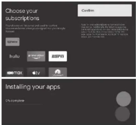 Choose your subscriptions Your phone will be used and used for social user recommendations when your accounts you want to account Account Confirmation Add to new subscriptions by Statistician you can use additional information on customers about your own accounts you want to account your accounts you want to account your accounts you want to account your accounts you want to account your accounts you want to account your accounts you want to account your accounts you want to account your accounts you want to account your accounts you want to account your accounts you want to account your accounts you want to account your accounts you want to account your accounts you want to account your accounts you want to account your accounts you want to account your accounts you want to account your accounts you want to account your accounts you want to account your accounts you want to Hulu prime video ESPN HBO max iatv Apache Installing your apps 0% complete